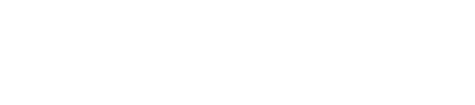 常州腾博汇游戏官方入口,腾博手机版登陆入口,腾博汇app网站电池有限公司